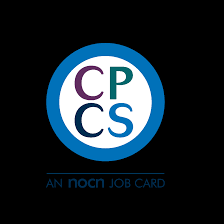 CPCS logo